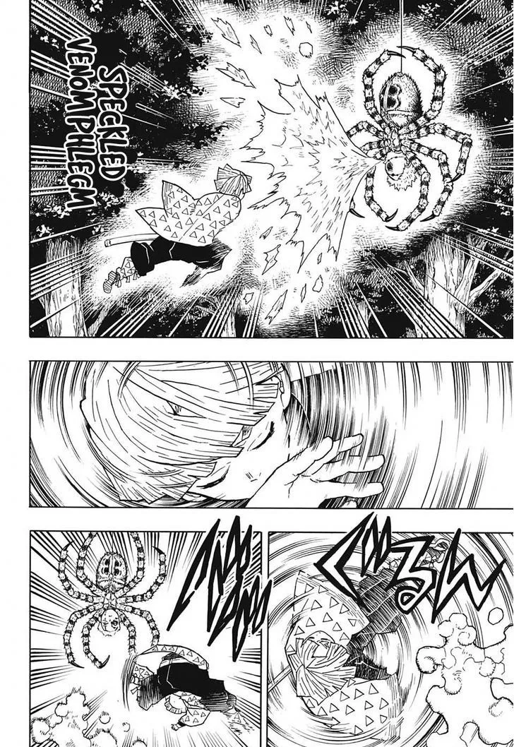 Chapter 33, page 13