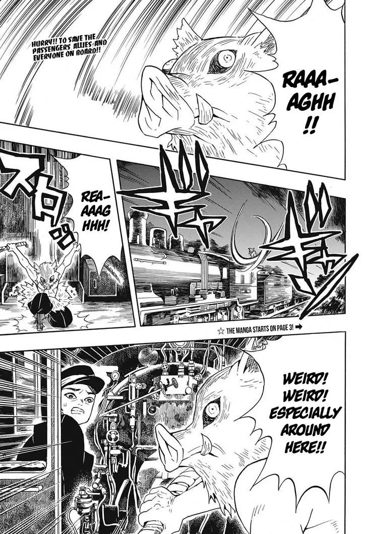 Chapter 61, page 3