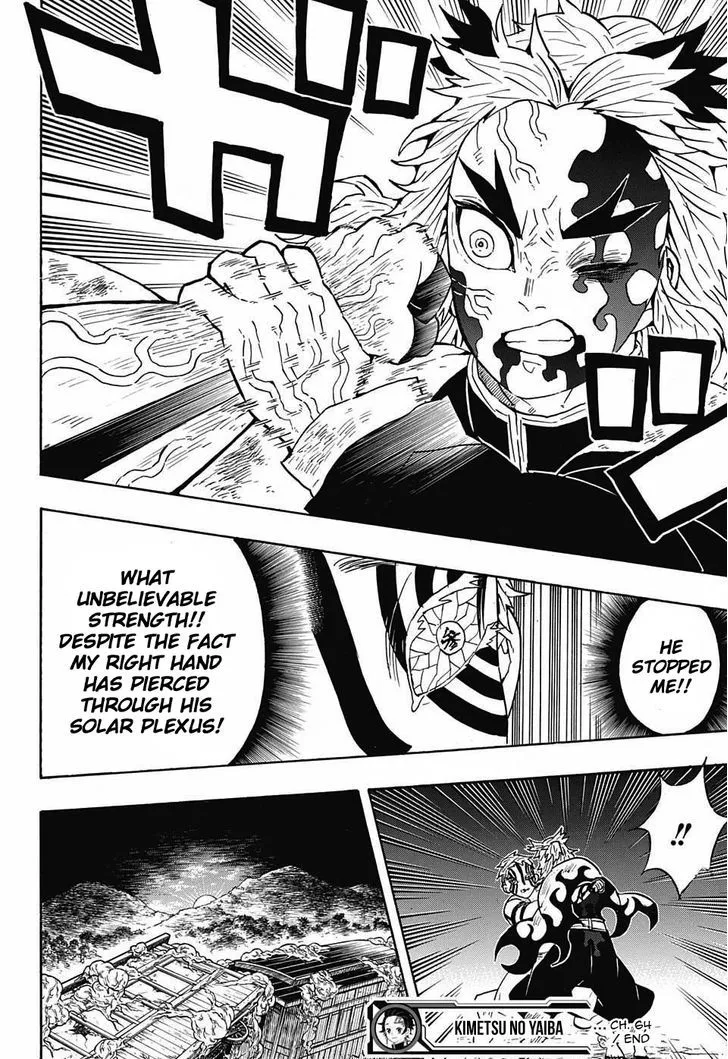 Chapter 64, page 15