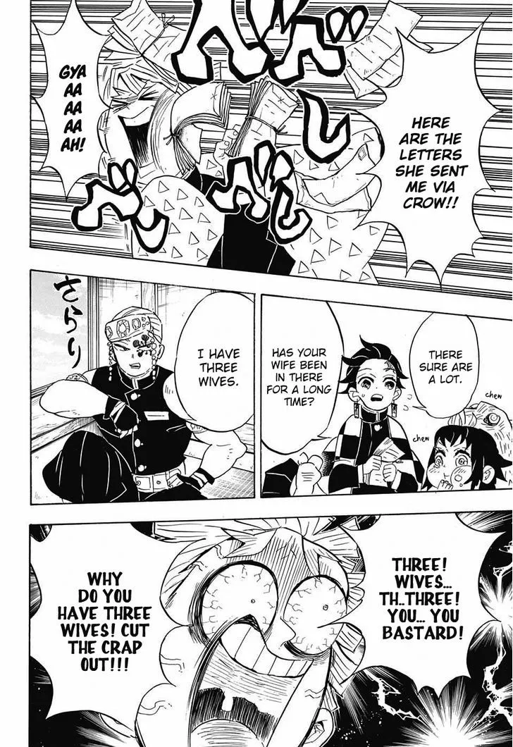 Chapter 71, page 9