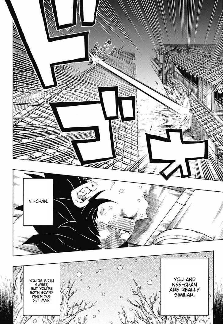 Chapter 83, page 8