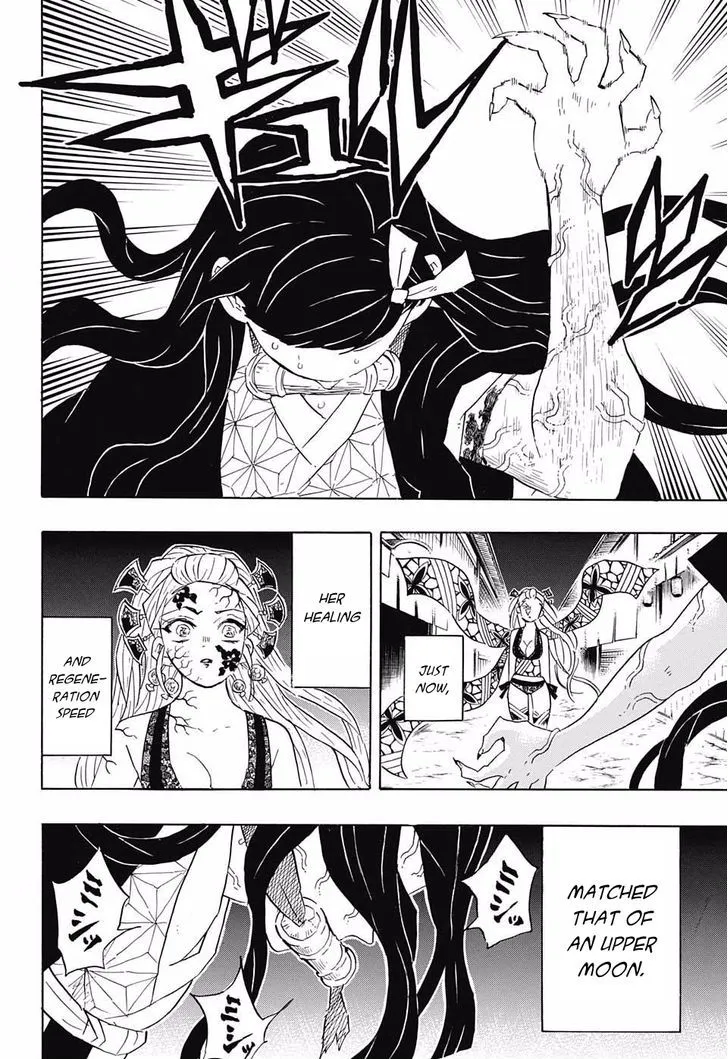 Chapter 83, page 13