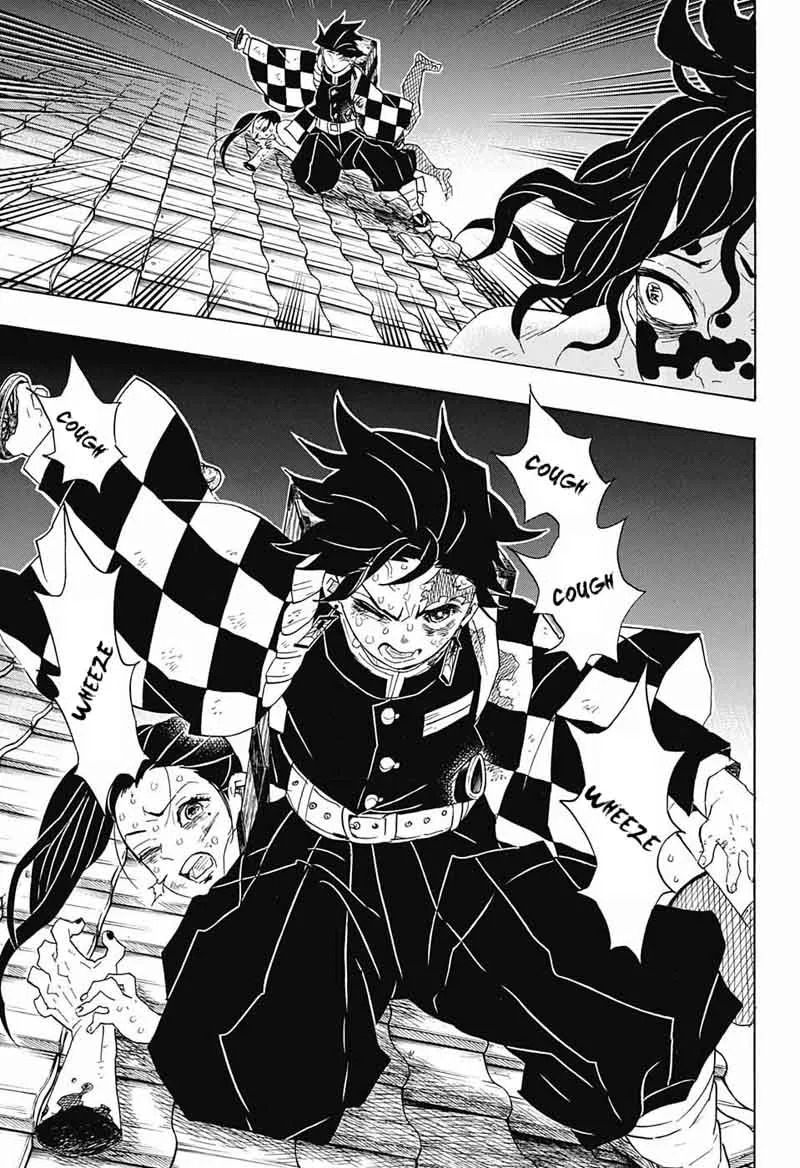 Chapter 90, page 13