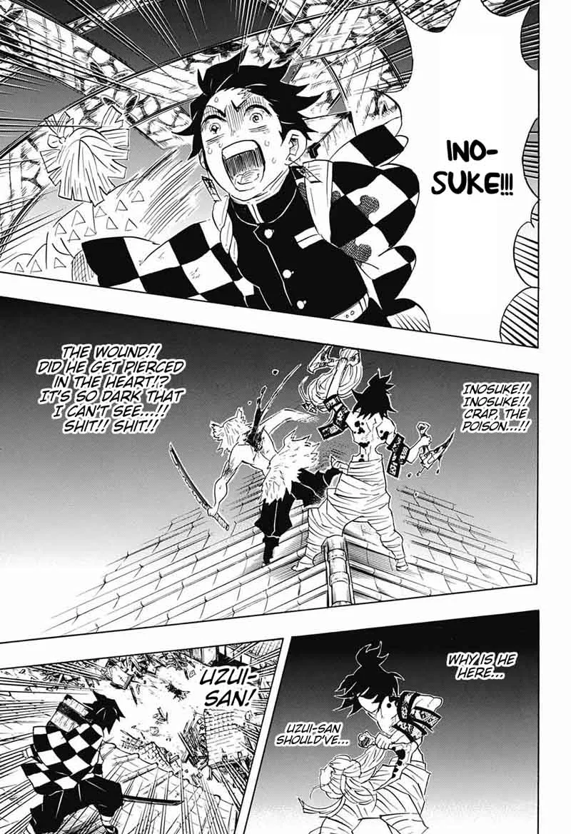 Chapter 92, page 5