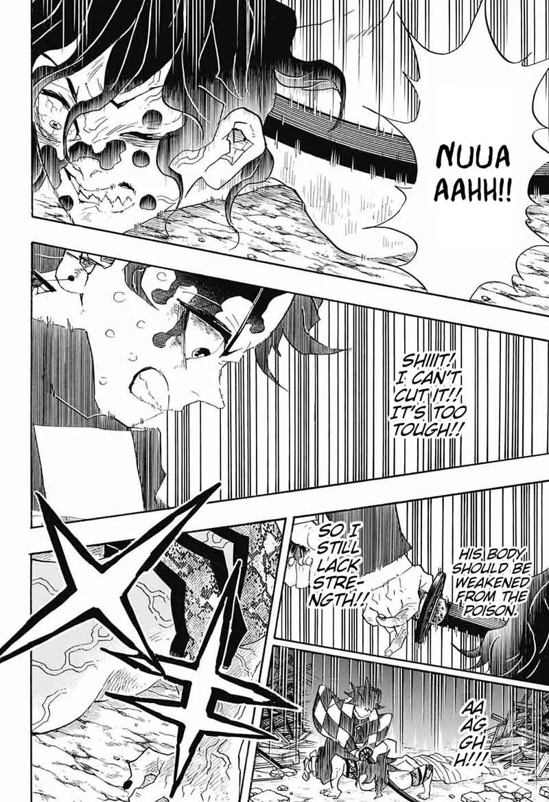 Chapter 93, page 8