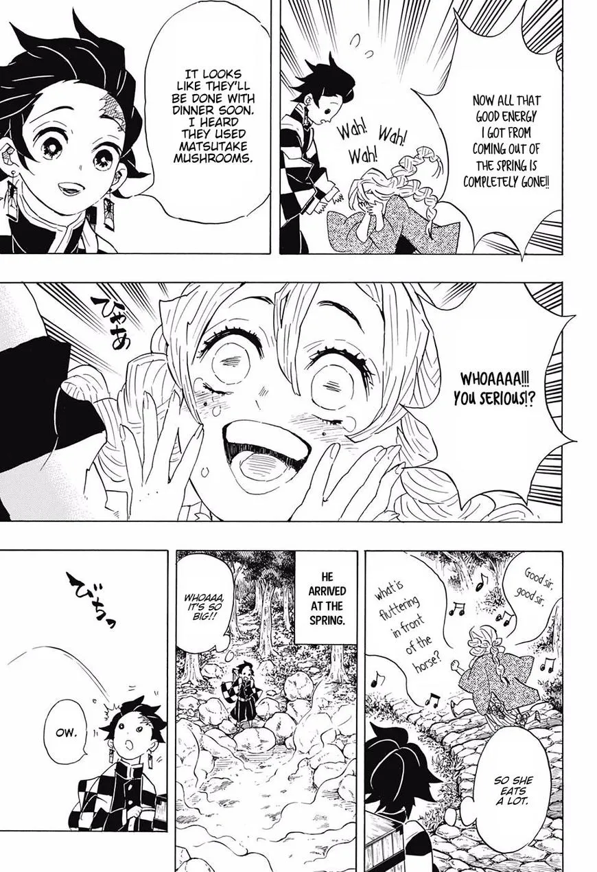 Chapter 101, page 7