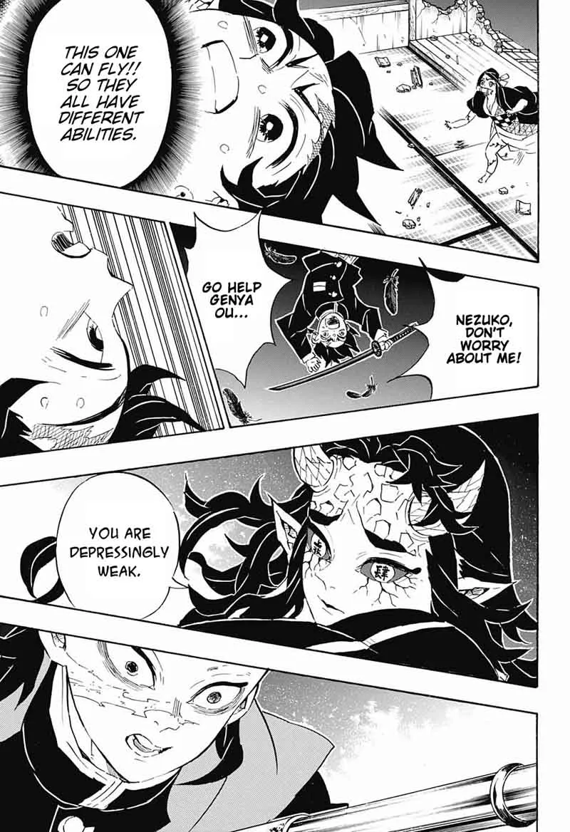 Chapter 107, page 9