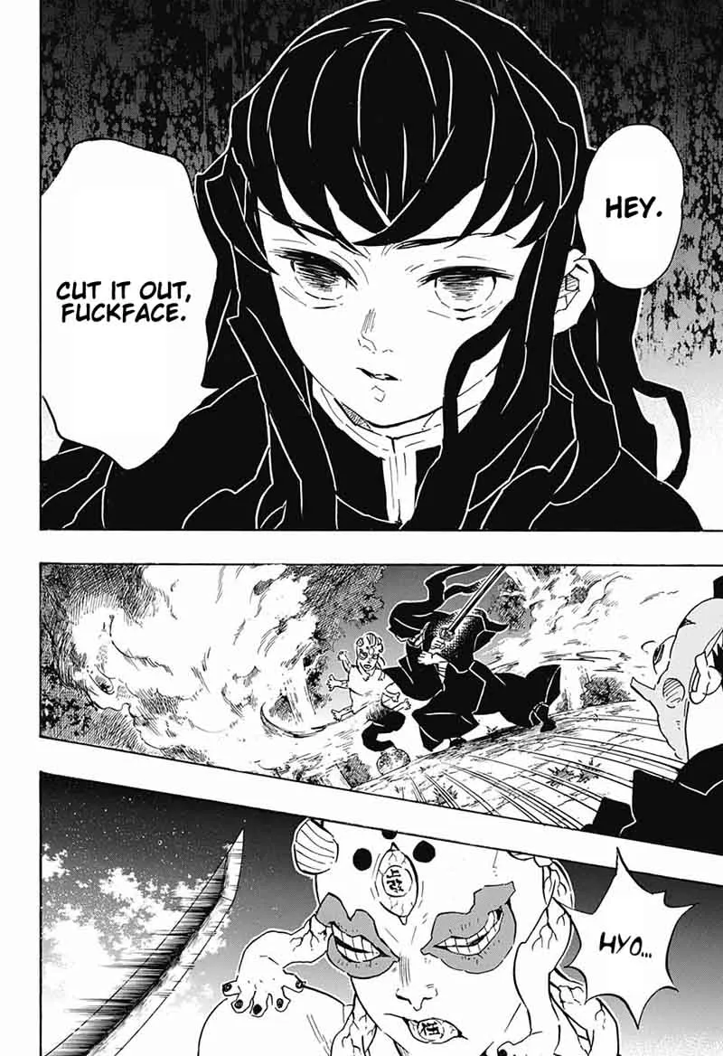 Chapter 111, page 5