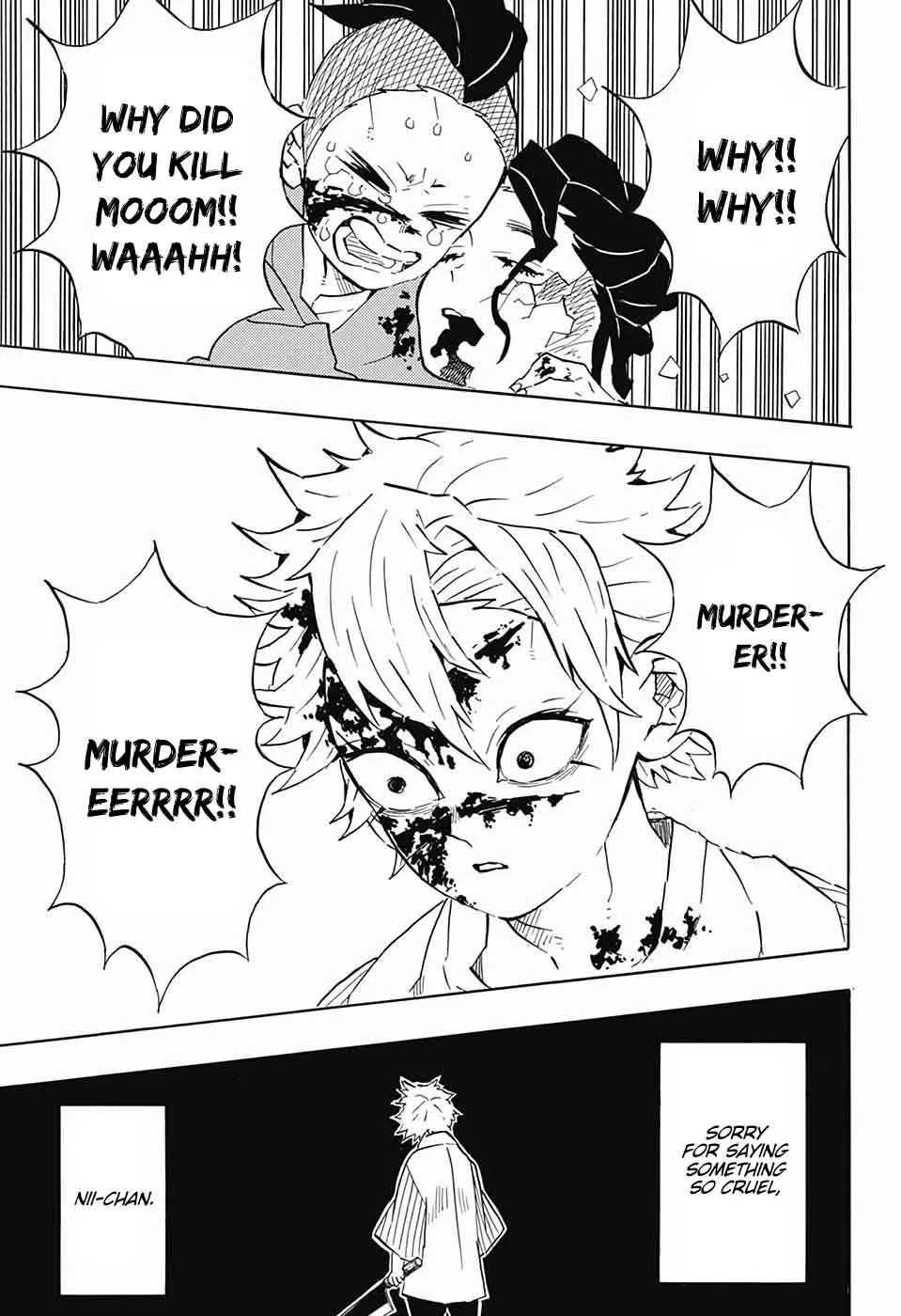 Chapter 115, page 6