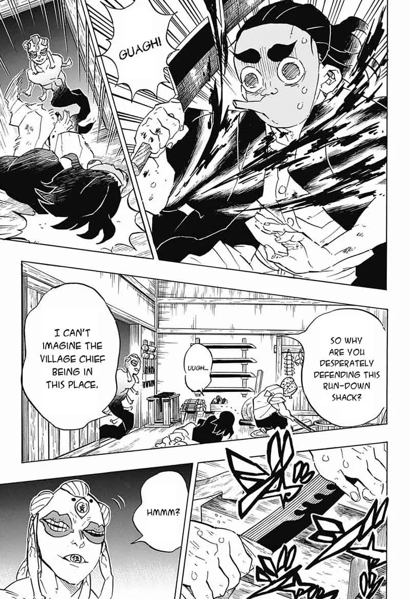 Chapter 117, page 4