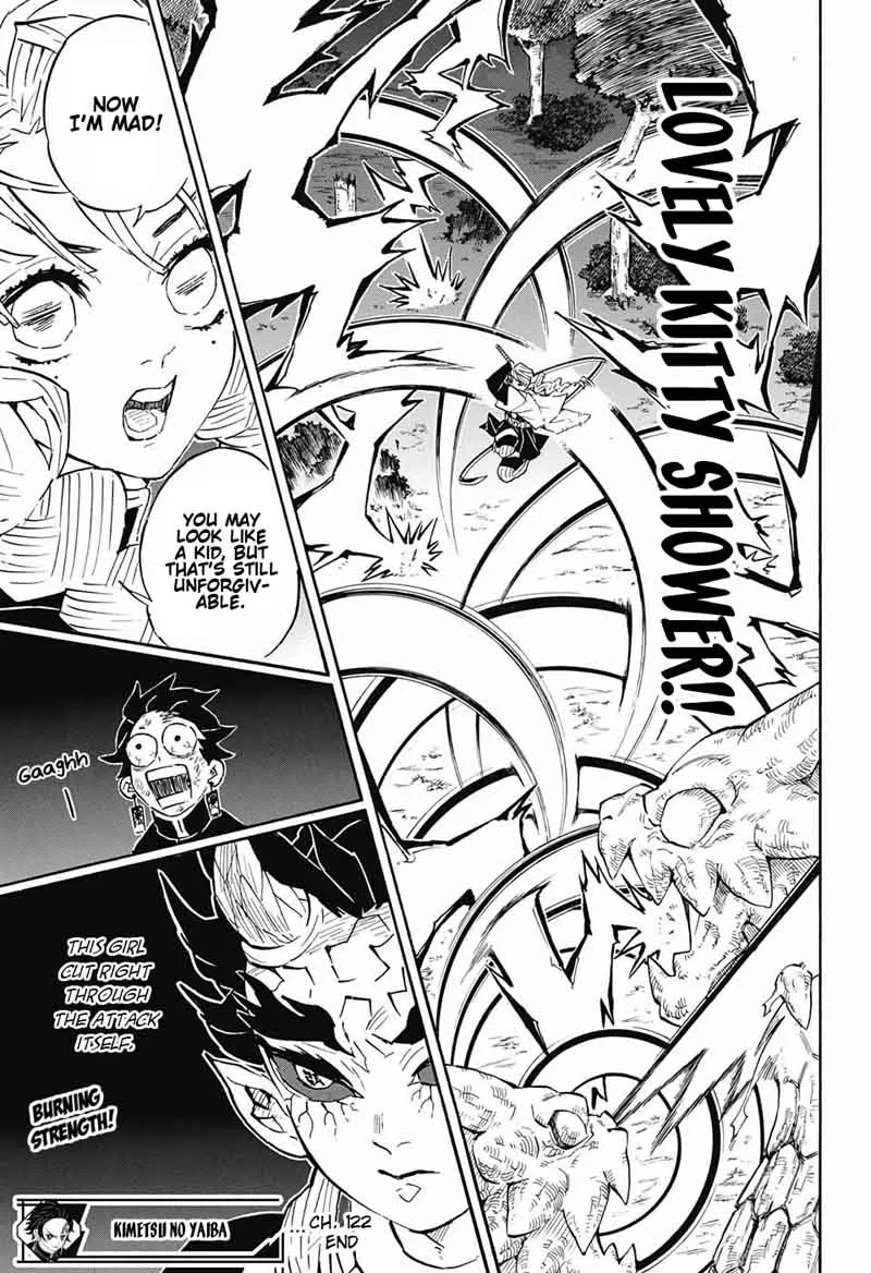 Chapter 122, page 16
