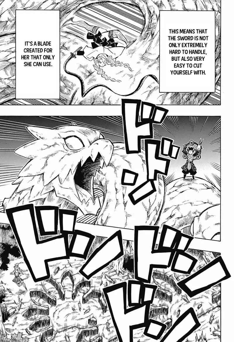 Chapter 123, page 3