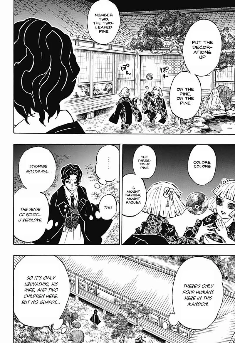 Chapter 137, page 10