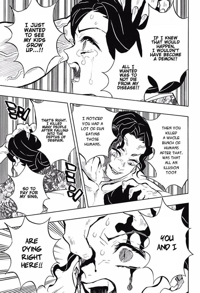 Chapter 138, page 15