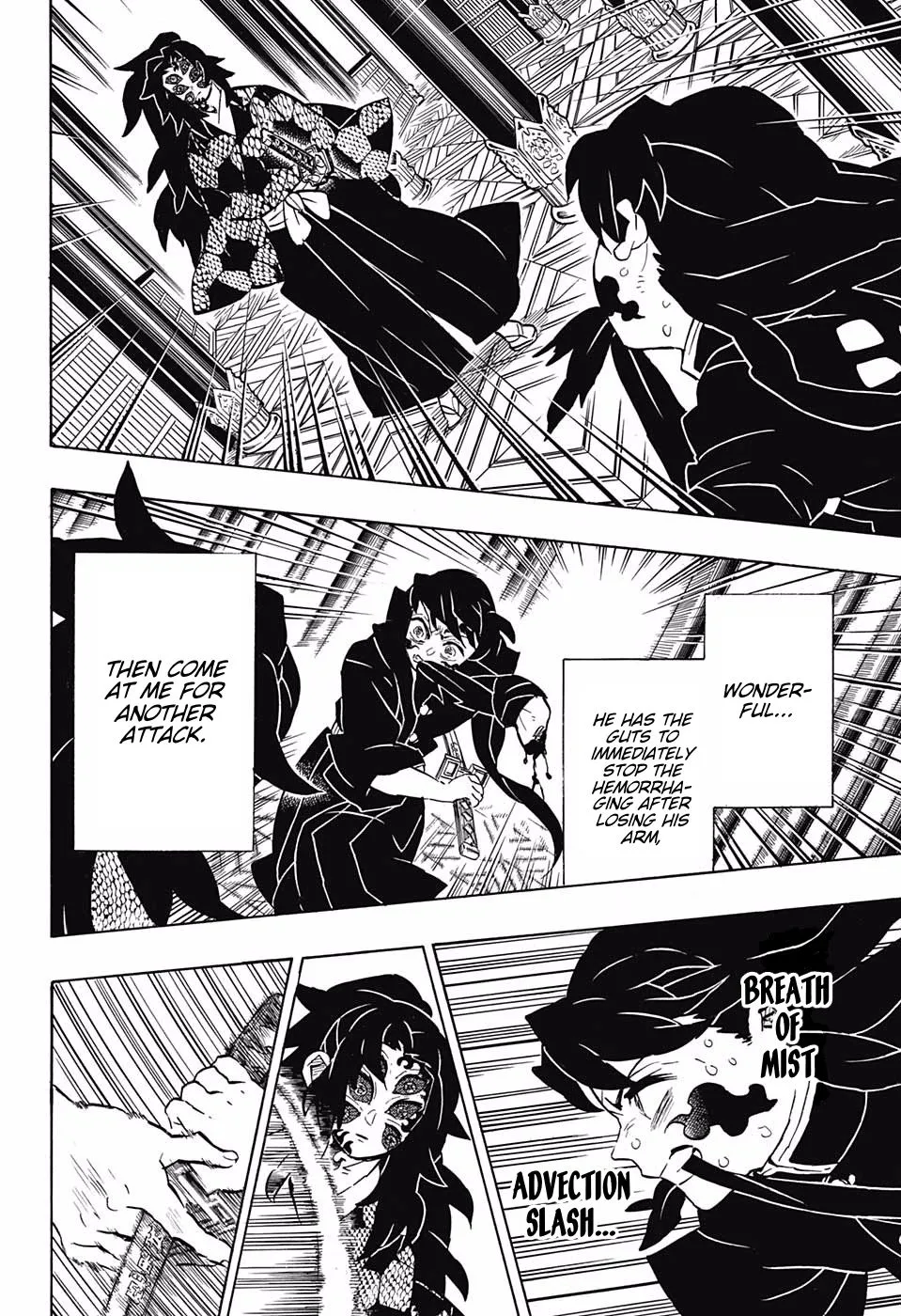 Chapter 165, page 16