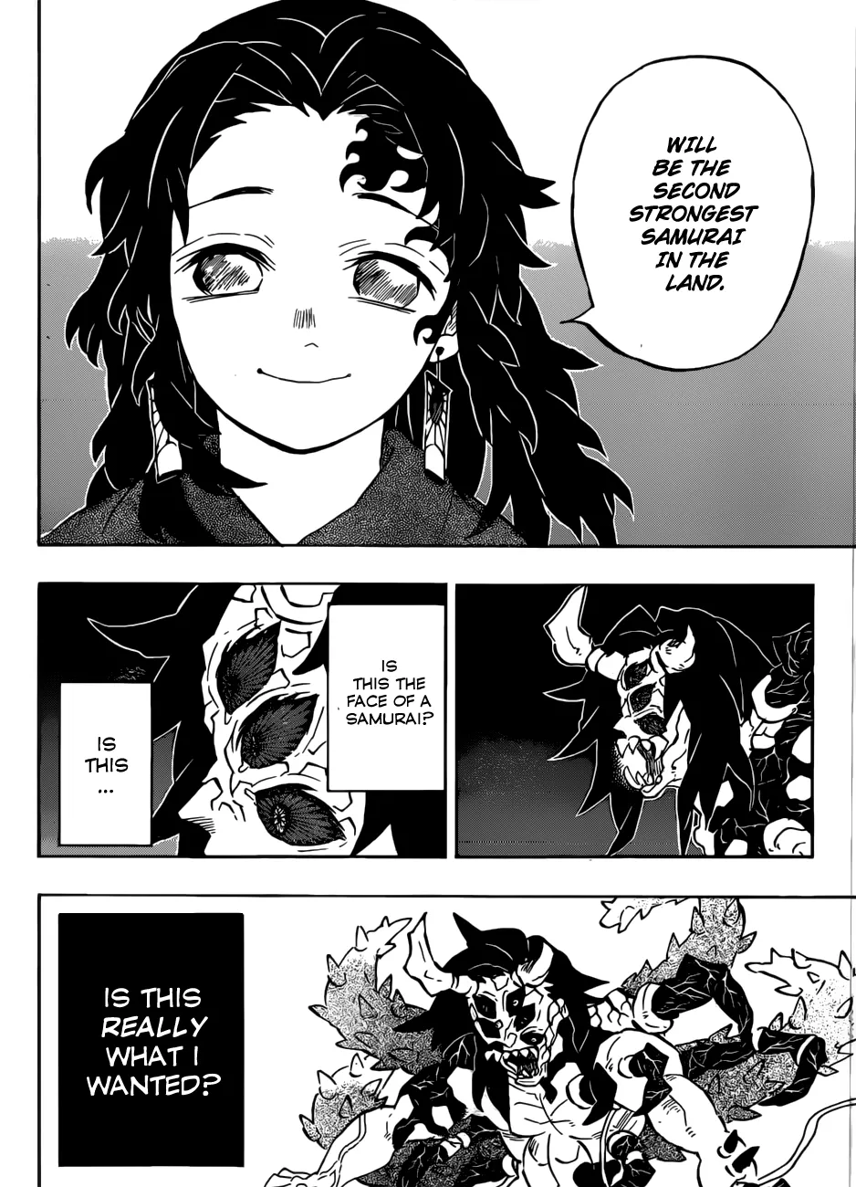 Chapter 176, page 9
