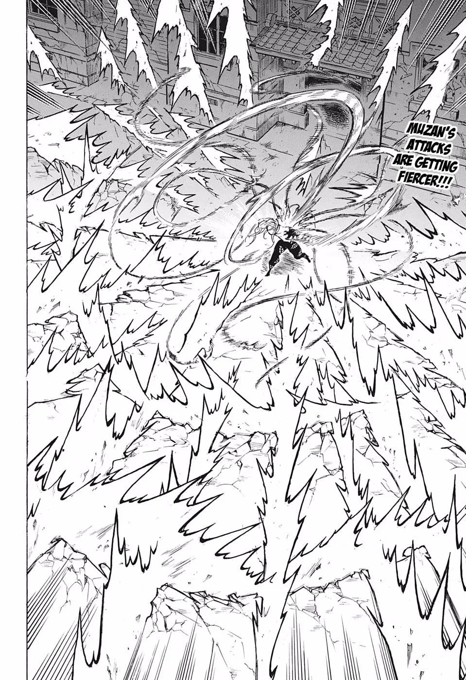 Chapter 188, page 2