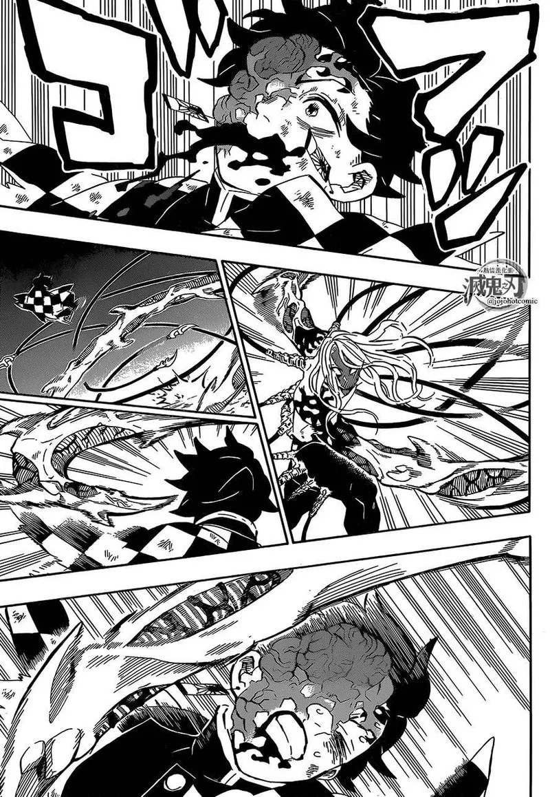 Chapter 193, page 9