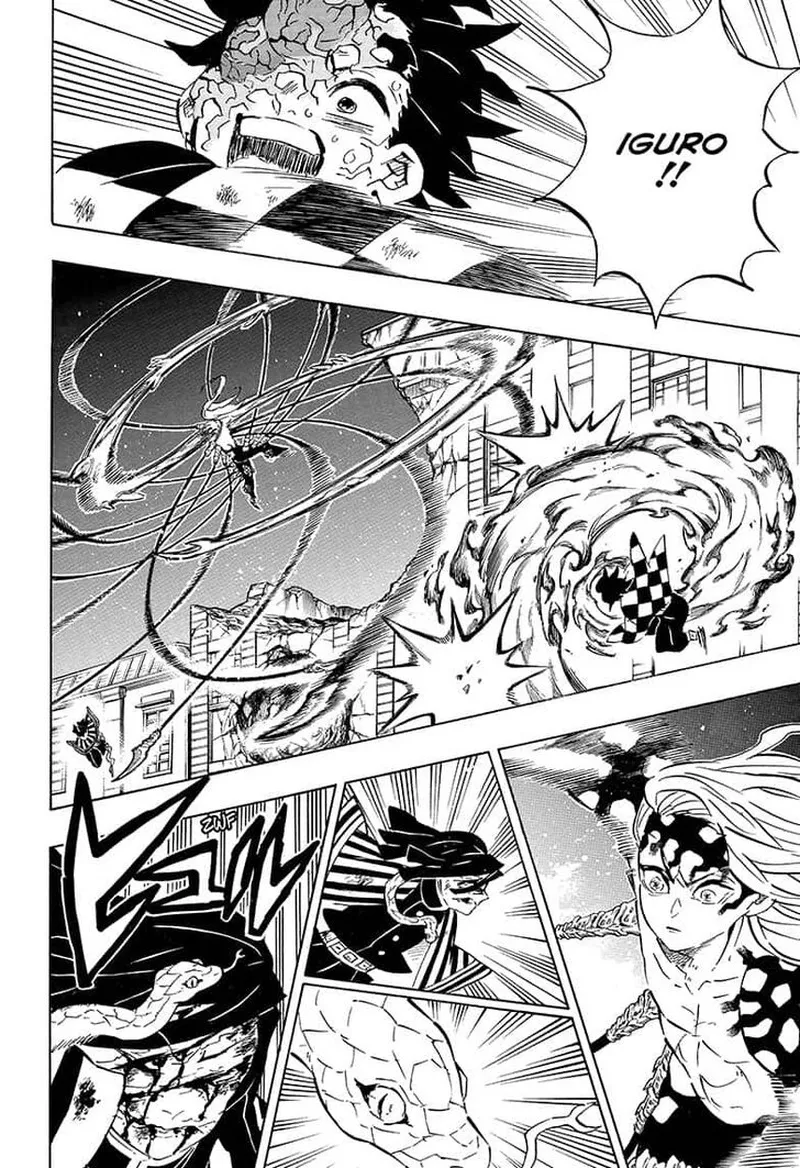 Chapter 194, page 12