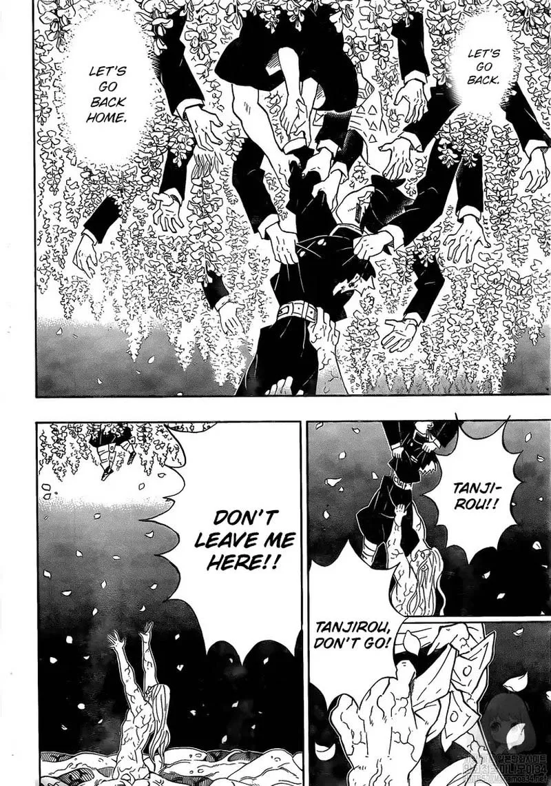 Chapter 203, page 12