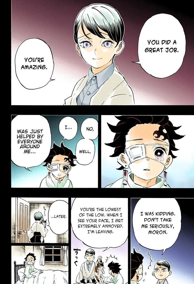 Chapter 204, page 5