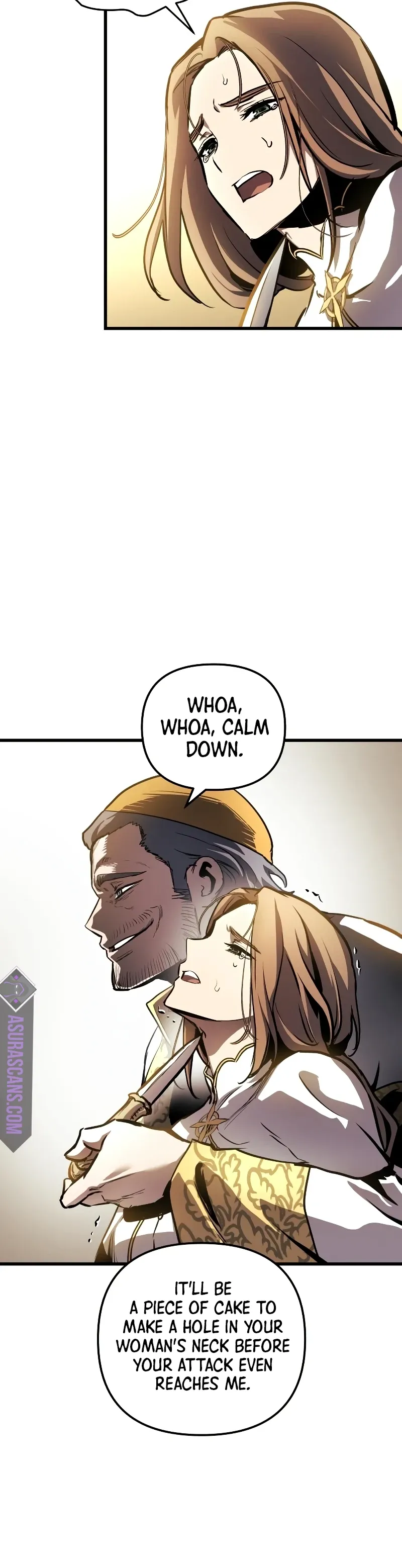 Chapter 36, page 6