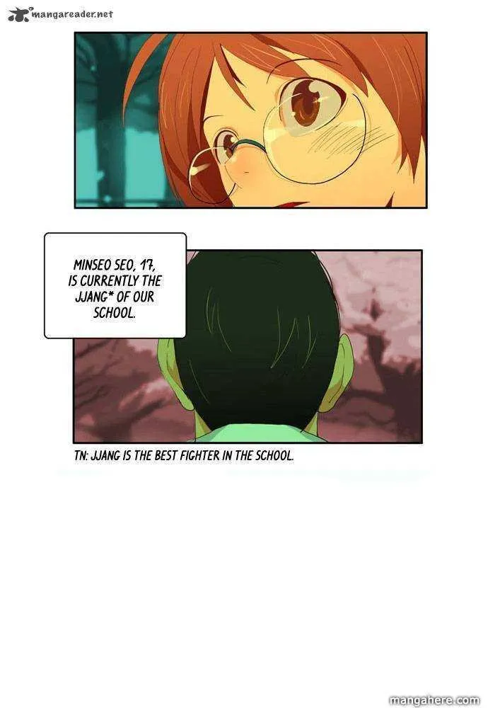 Chapter 3, page 5