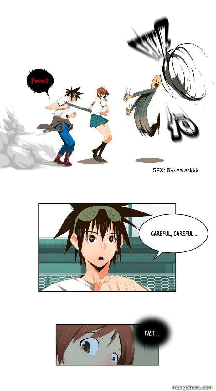 Chapter 6, page 23