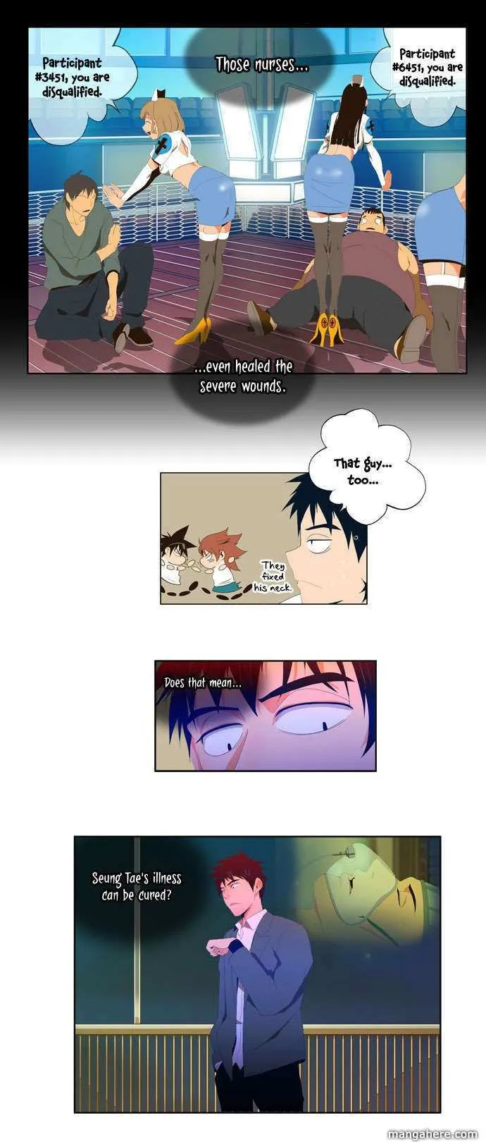 Chapter 8, page 8