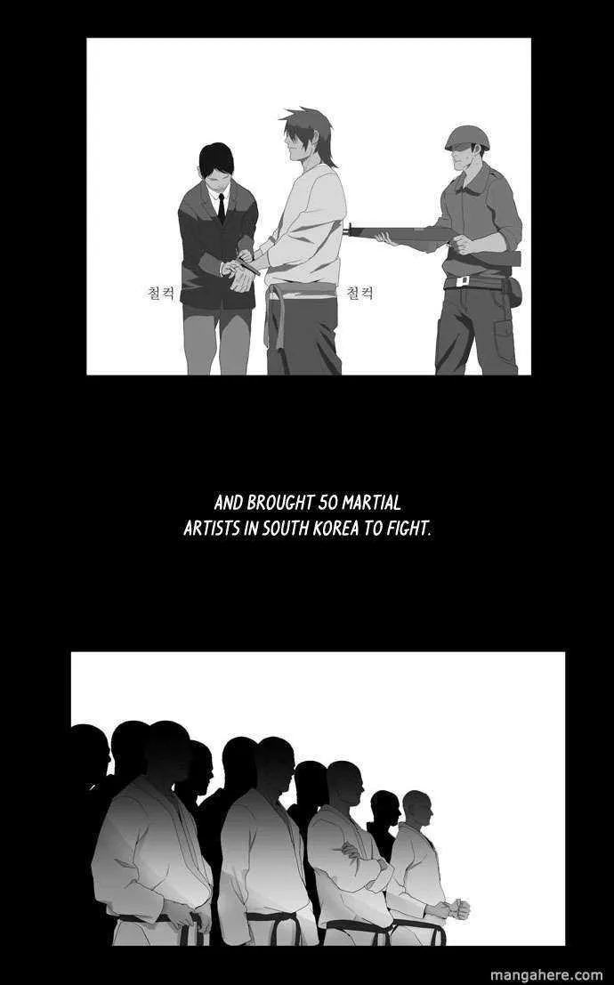 Chapter 10, page 6