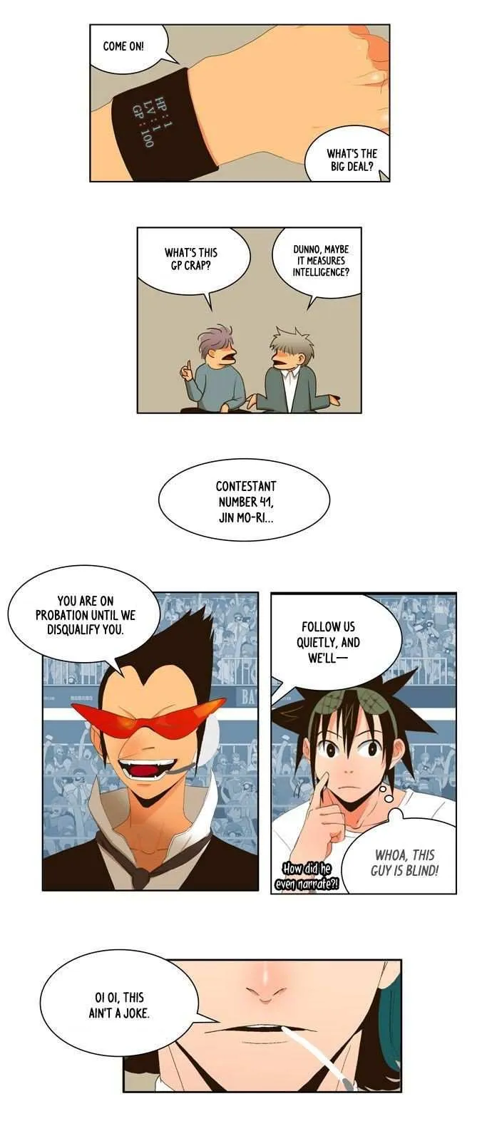 Chapter 12, page 10