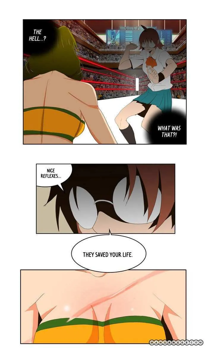 Chapter 15, page 27