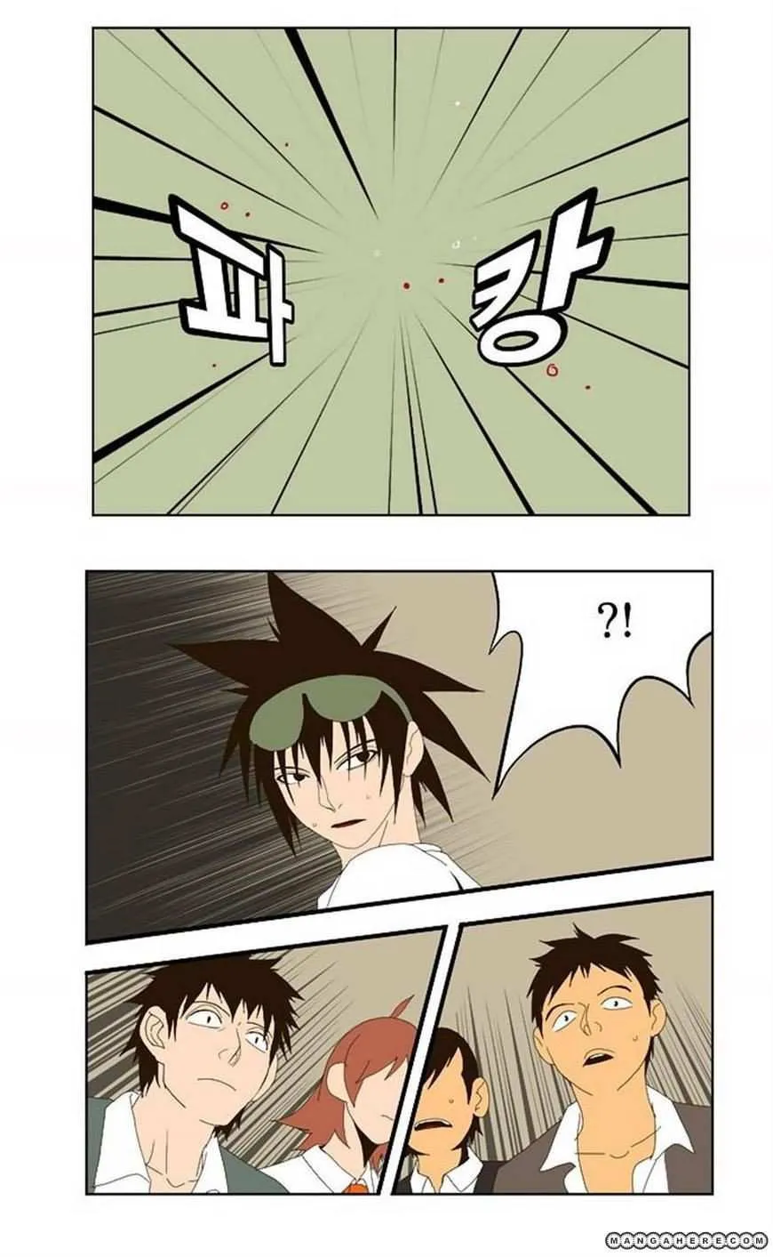 Chapter 22, page 22