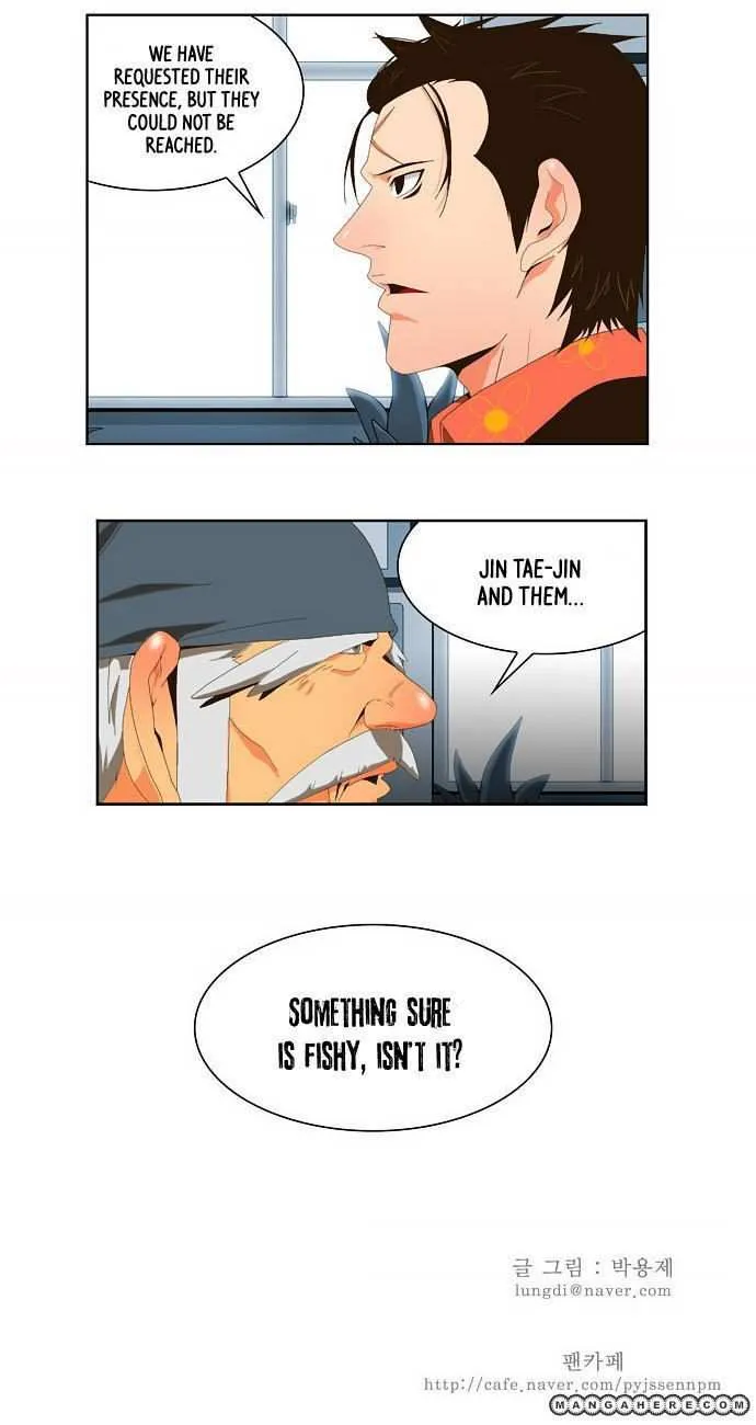 Chapter 23, page 28
