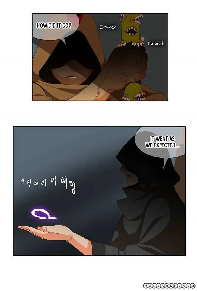 Chapter 24, page 16