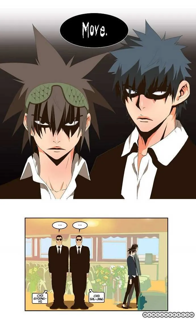 Chapter 27, page 10