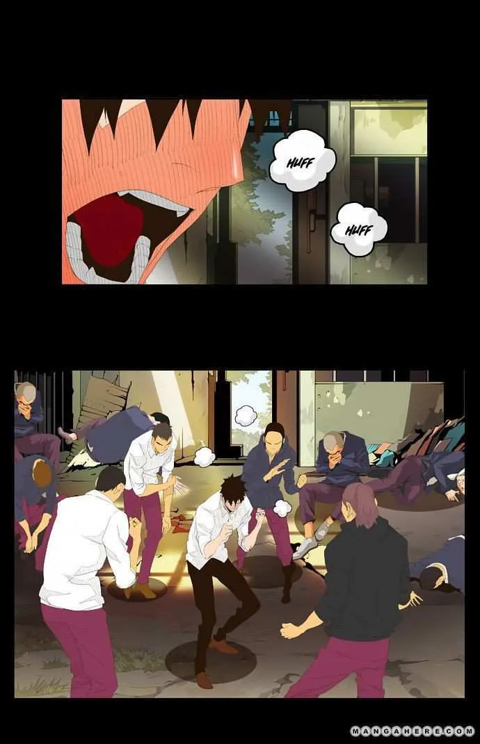 Chapter 31, page 18