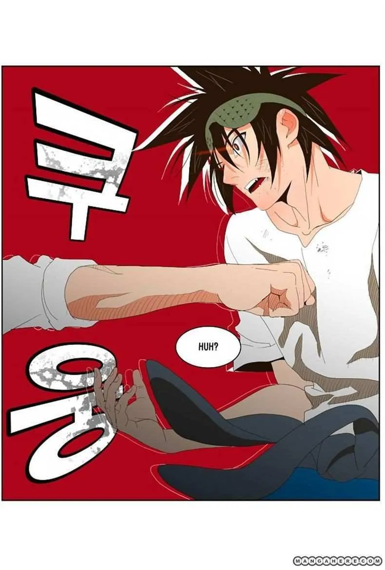 Chapter 34, page 23