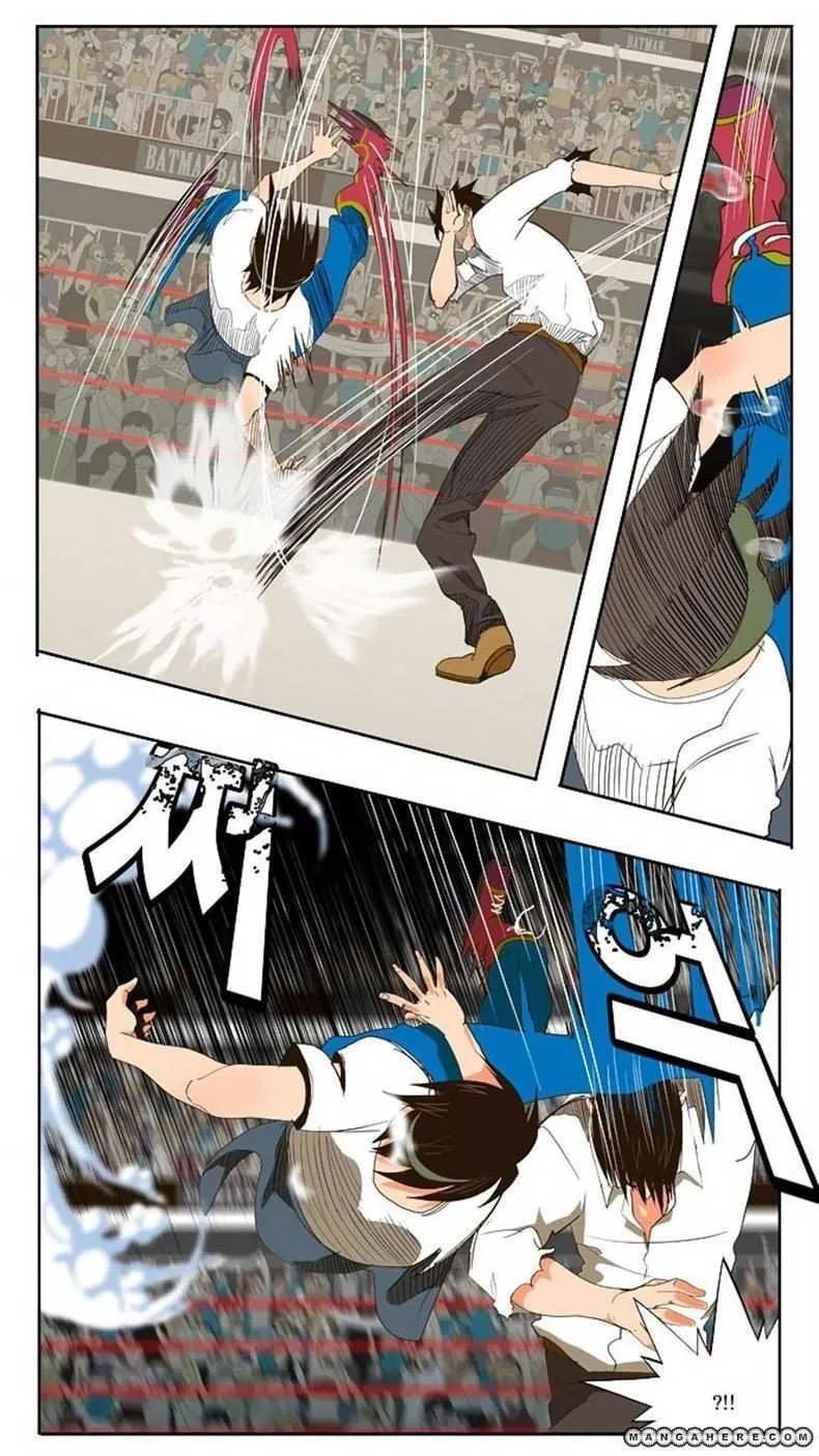 Chapter 36, page 10
