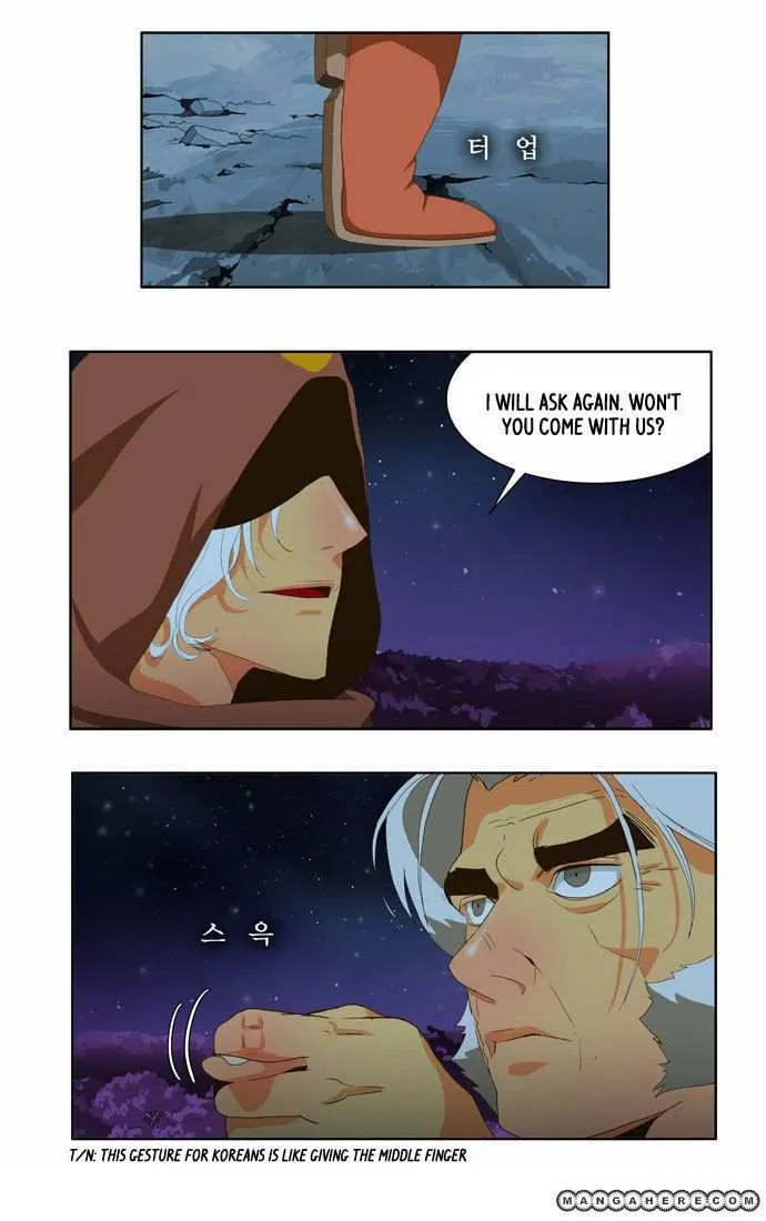 Chapter 40, page 14