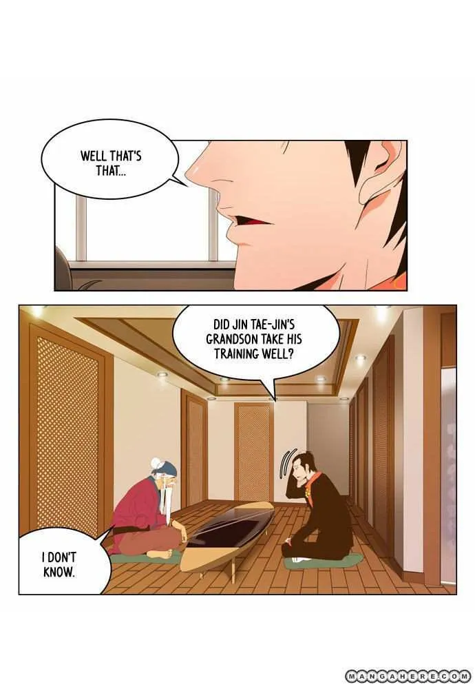 Chapter 42, page 26