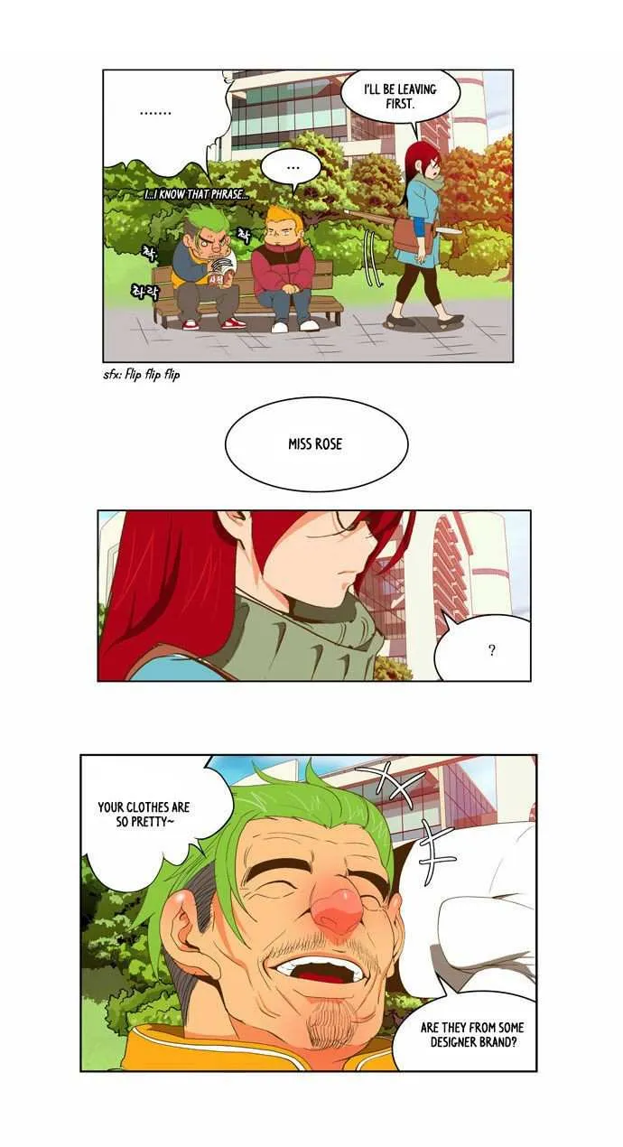 Chapter 43, page 17