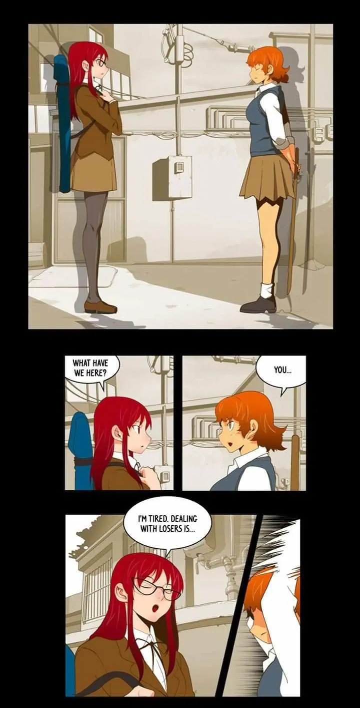 Chapter 52, page 16