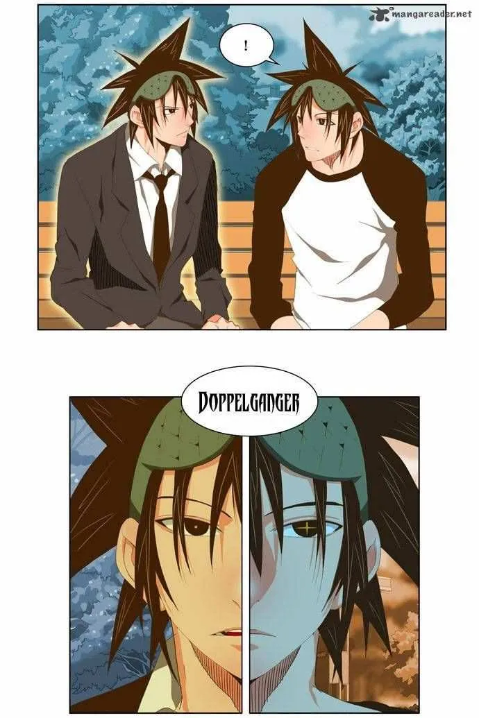 Chapter 61, page 16