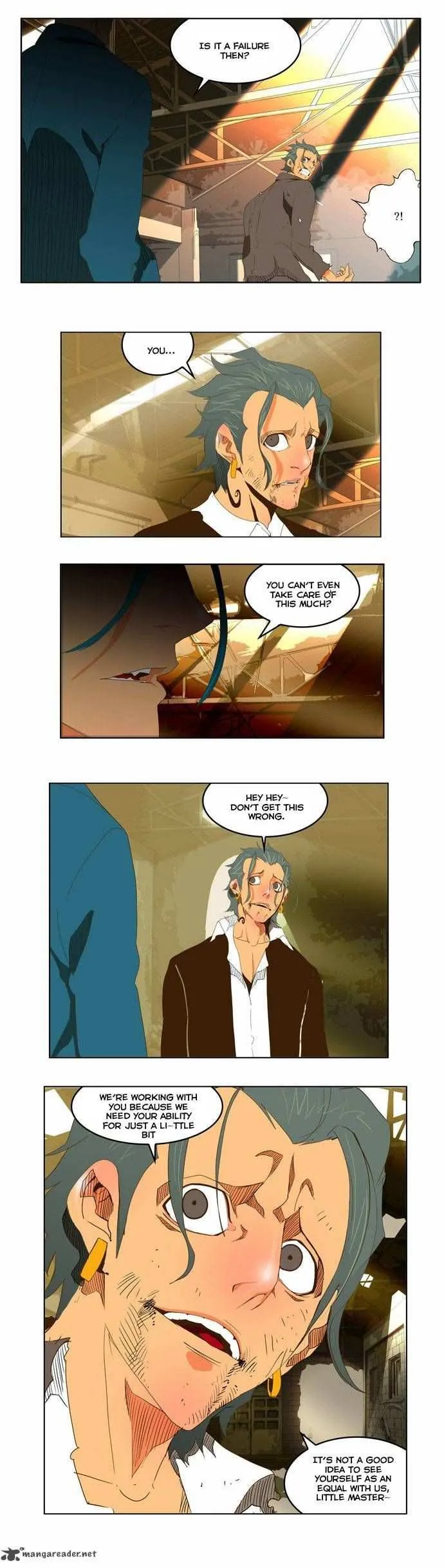 Chapter 69, page 15