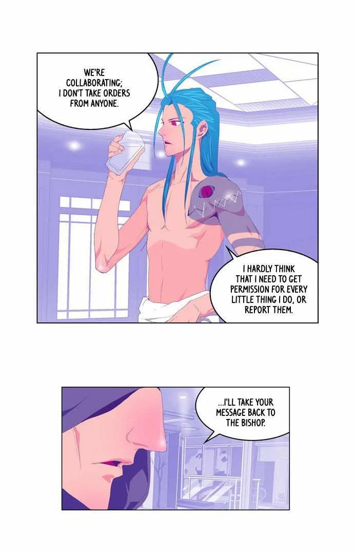 Chapter 72, page 8