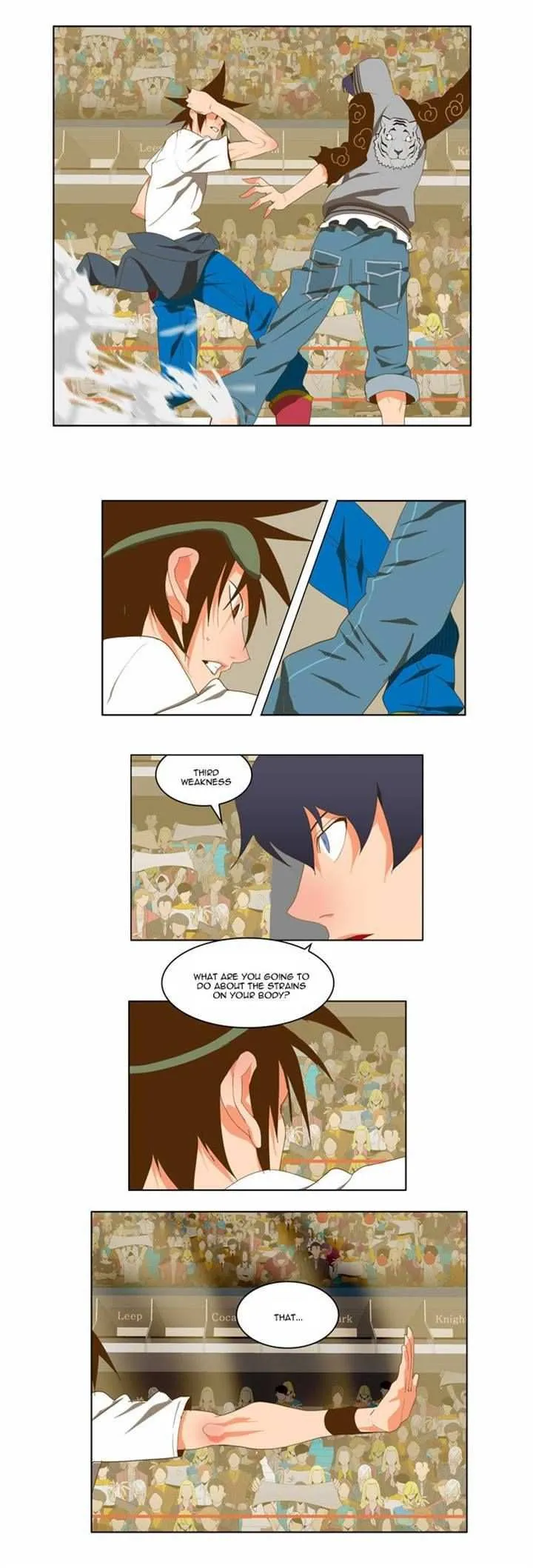 Chapter 83, page 16