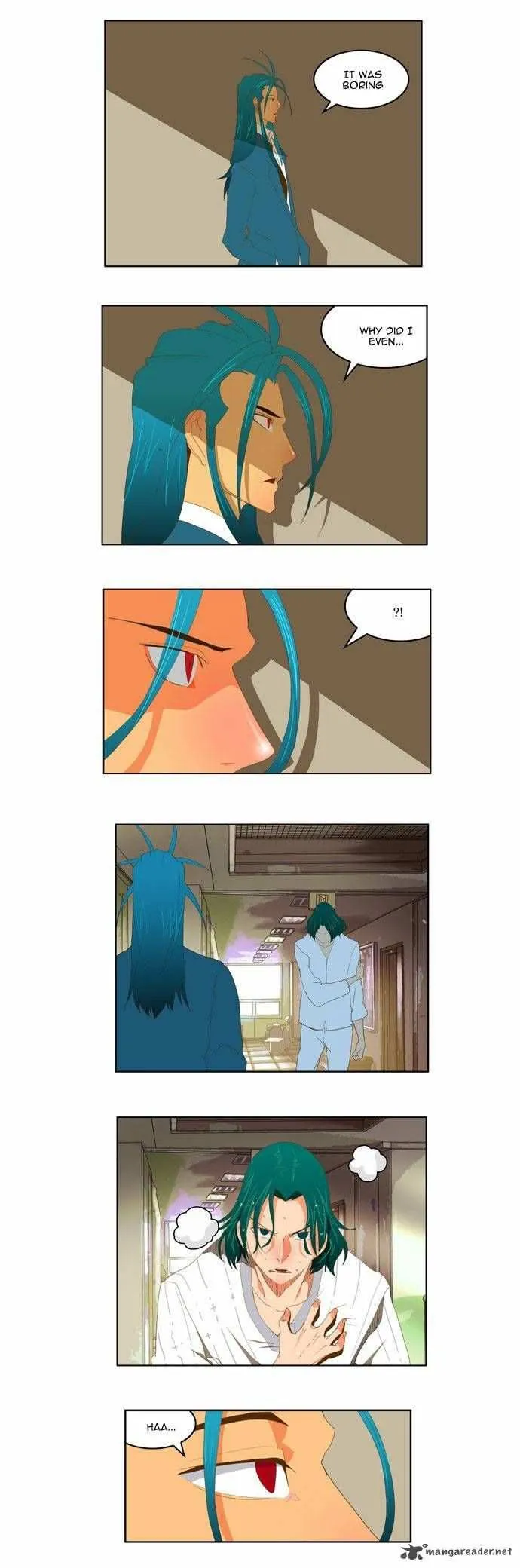 Chapter 88, page 48