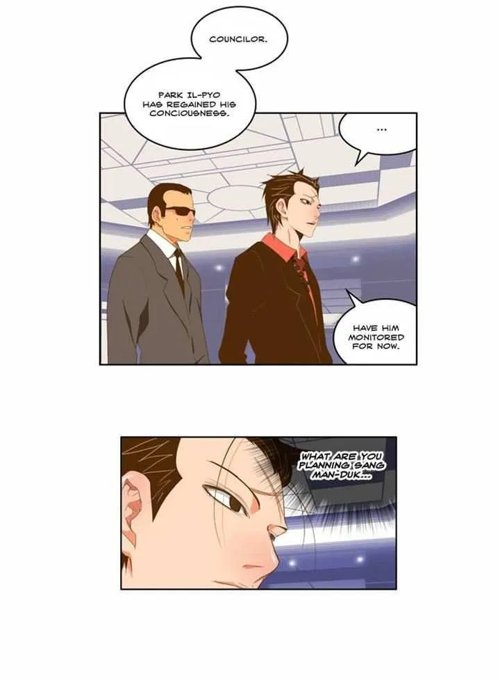 Chapter 89, page 6