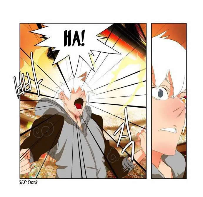 Chapter 95, page 17